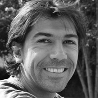 Nicolás Borda Clopatofsky