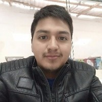 Christopher Aguilar Nuñez