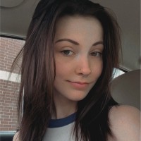 Alyssa Kemp