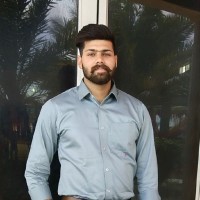 Ca Lovepreet Singh