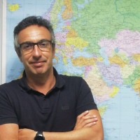 Bruno Fernandes
