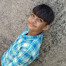 Pragnesh Patel