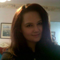 Faye Griffiths
