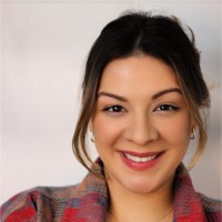 Anica Garcia-Degraff