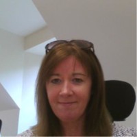 Ann Marie Quinn