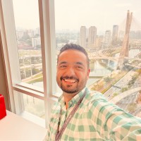 Danilo Serrano