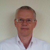 Doug Anton