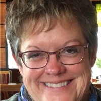 Colleen Anderson