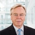 Bernd Kordes