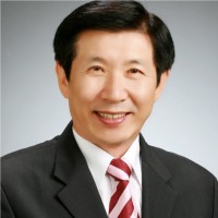 Daniel Chun