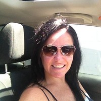 Jenine Phaup