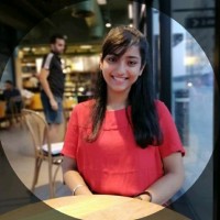 Shreeya Jain