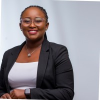 Njeri Gachanja