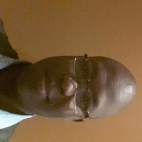 mkhuseli hilary herman