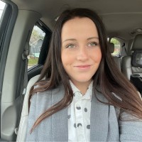Rebecca Medlock