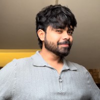 nikhil chavhan