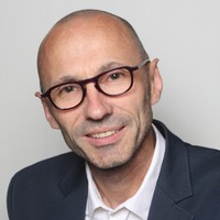 Pierre Tizon