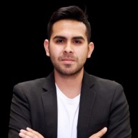 Joseph Eduardo Cabanillas Sifuentes