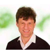 Michael Jungen