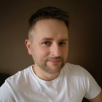Lucas Hipsz