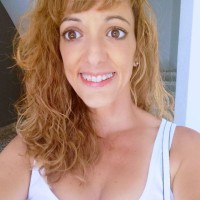 Monica González