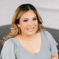 Alisha Quinterro Bsn, Rn