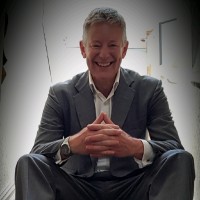 Michael Boyd