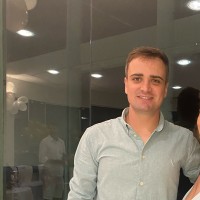 Leonardo Campos