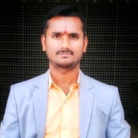 Nagesh Bhatambre
