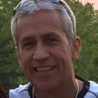 David Diaz