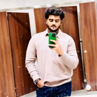Zaid M Khan