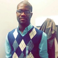 Abedi Owusu