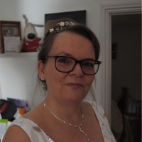 Karen Kelleher