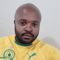 Ralenkoane Moahi