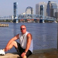 Christopher Valentine