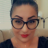 Amy Montelongo