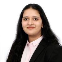 Saumya Kulkarni