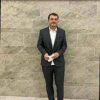 Oğuzhan Şen