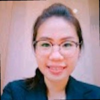 Tavinun Leehasunon