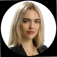 Caroline Krueger