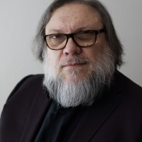 Shawn Carpenter