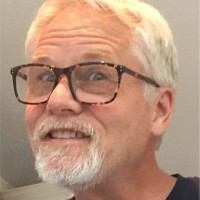 Greg Howland