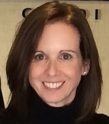 Nathalie Roy