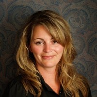 Heather Hreljac