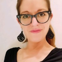 Jelena Gegic