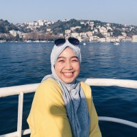 Ezzati Zukri