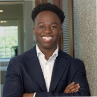 Tosin Owolabi