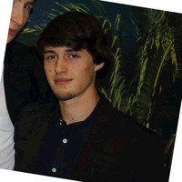 Grégory Zarnic