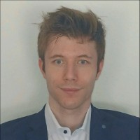 Alexander Schappacher