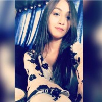 Srishti Jain